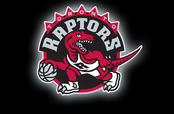 Toronto-Raptors.jpg