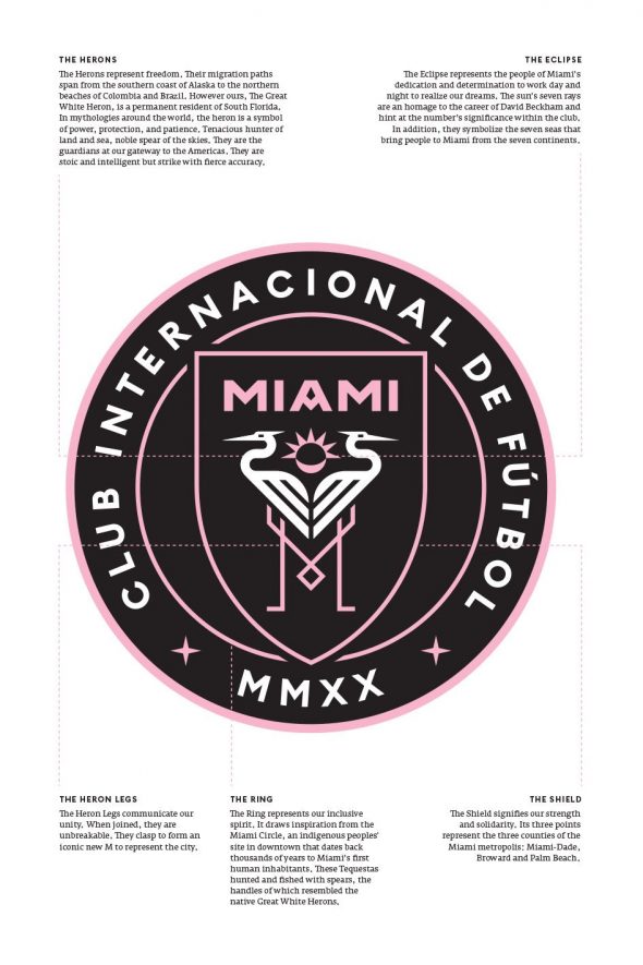 Inter-Miami-CF-Logo-Explained-590x885.jpg