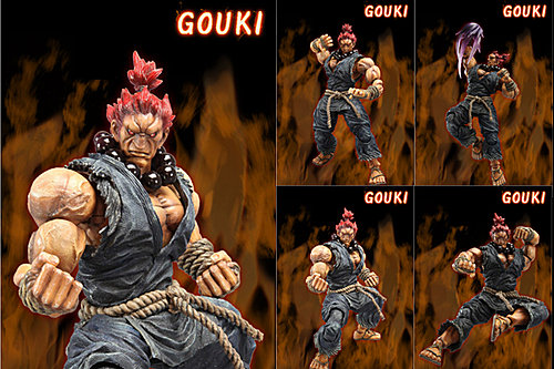 Super-Street-Fighter-IV-Play-Arts-Kai-Gouki_1320843282.jpg