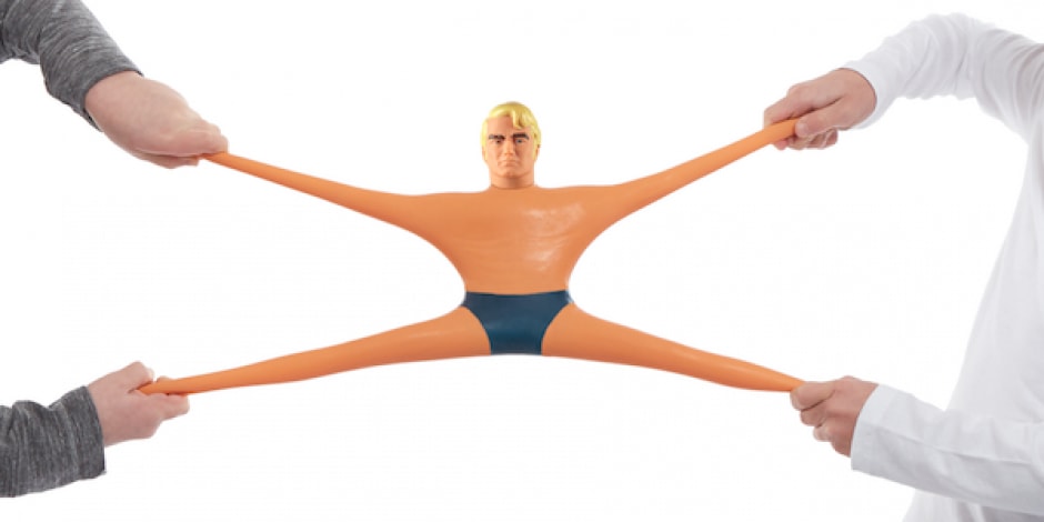 stretch-armstrong-being-stretched.jpg
