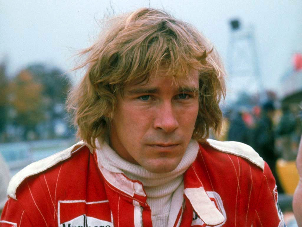 James_Hunt.jpg