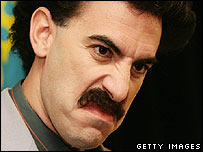 _42320998_borat_203_getty.jpg