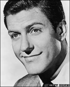 _45429231_dickvandyke_getty.jpg