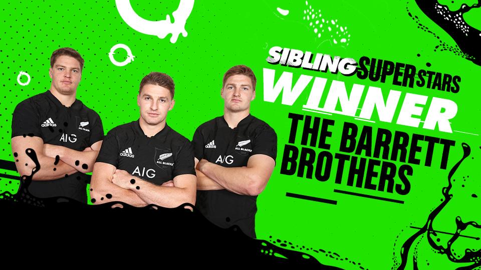 sibling-superstars-winners-1024x576px.jpg