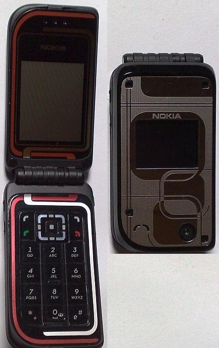 Nokia-7270b.jpg