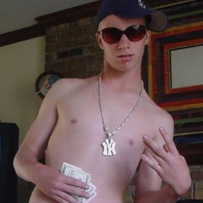 wigger-290x290.jpg