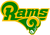 Rams-Logo-small.png