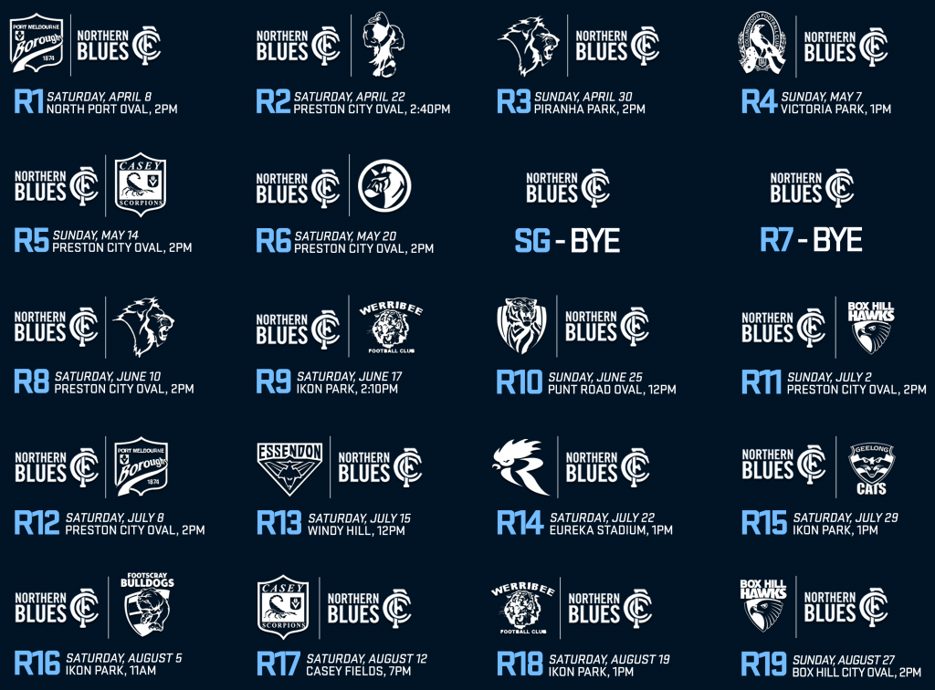 2017-VFL-Fixture-1024x756.png