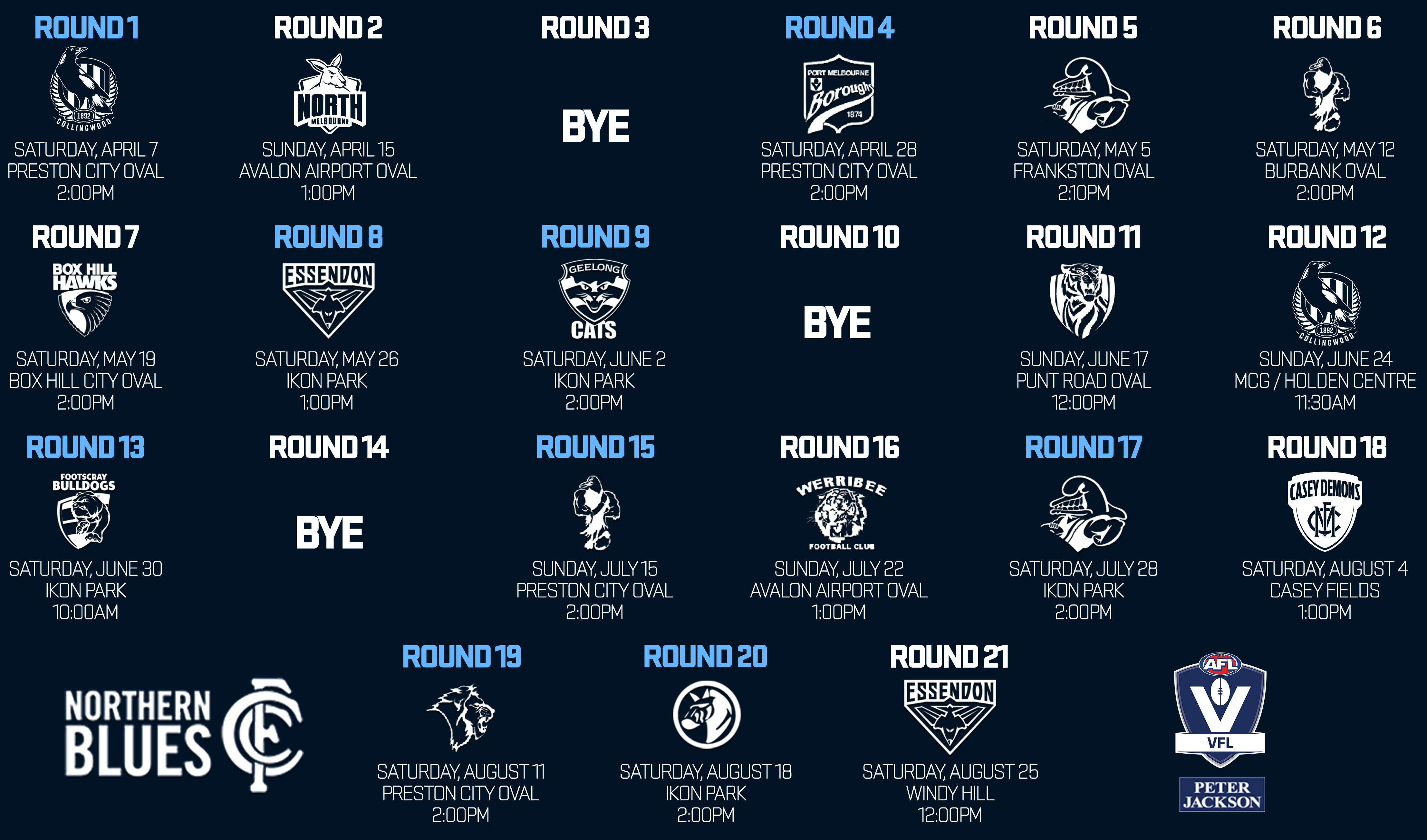 Fixture-2018.png