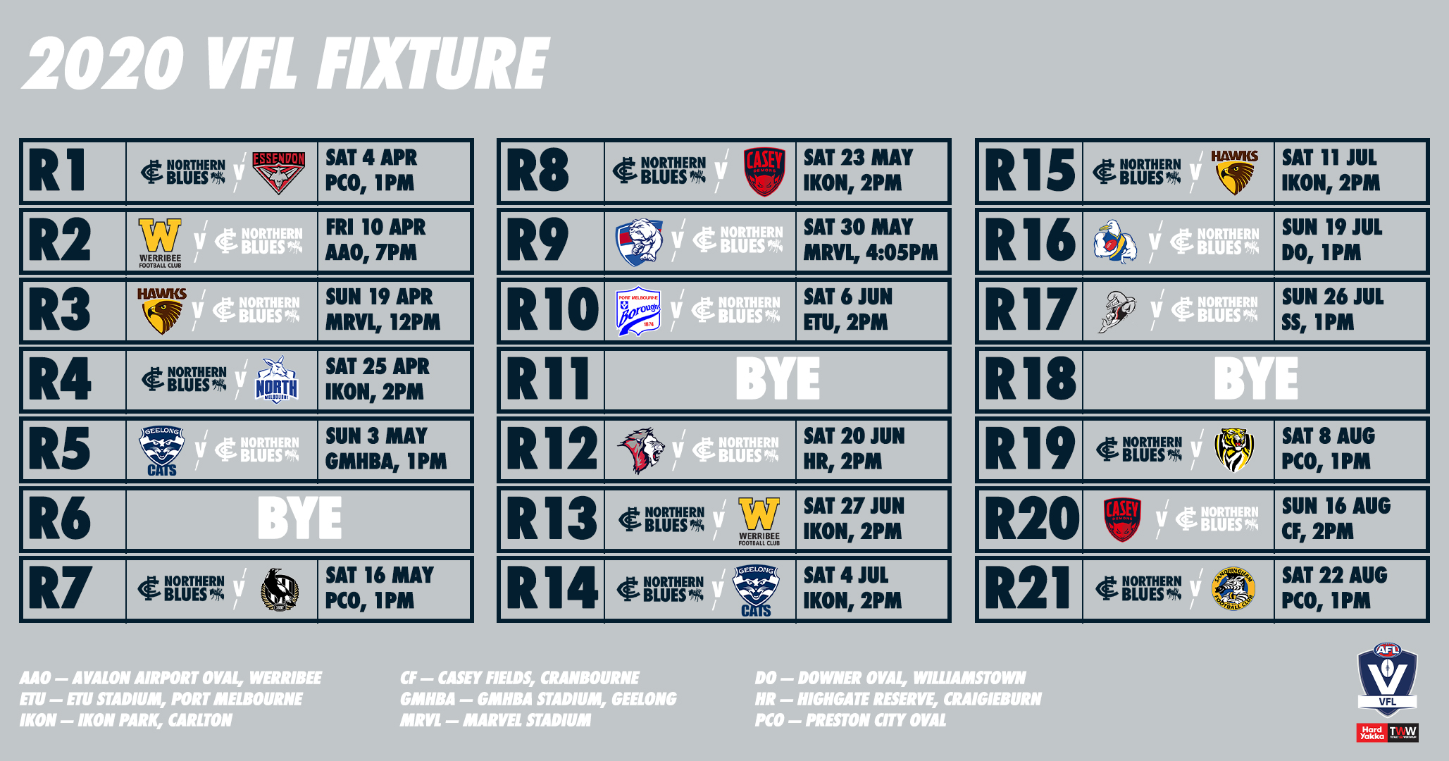 2020-VFL-Fixture.jpg