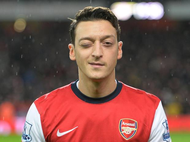 MESUT-OZIL.jpg