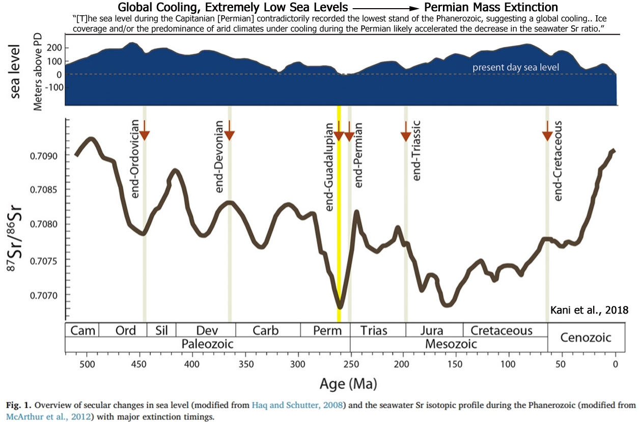 Cooling-and-Low-Sea-Levels-Caused-Permian-Mass-Extinction-Kani-2018.jpg