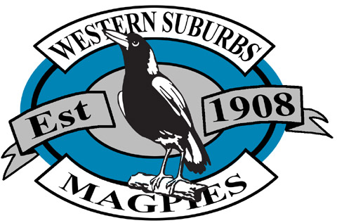 magpies_1998.jpg