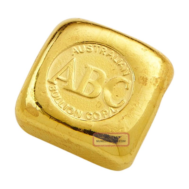 bullion_1oz_gold_bar_is_the_cornerstone_of_the_australian_physical_gold_price_3_lgw.jpg