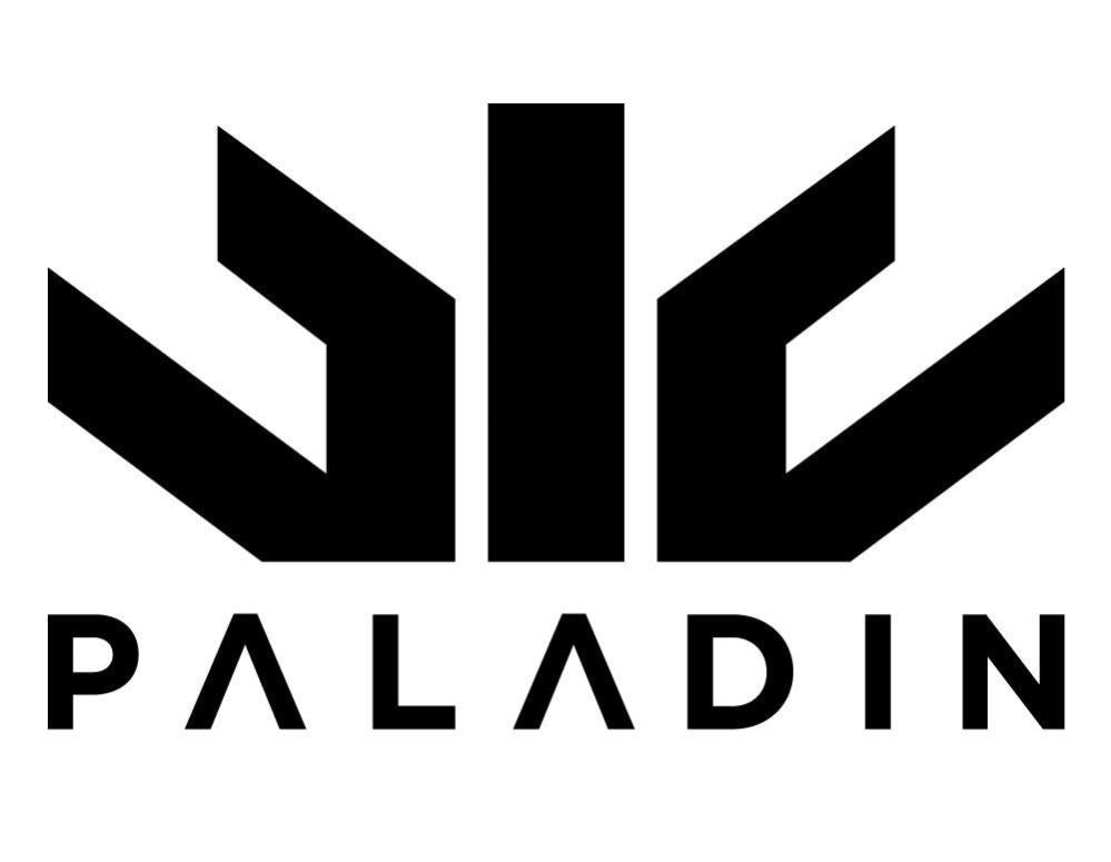 www.paladinsports.co.nz