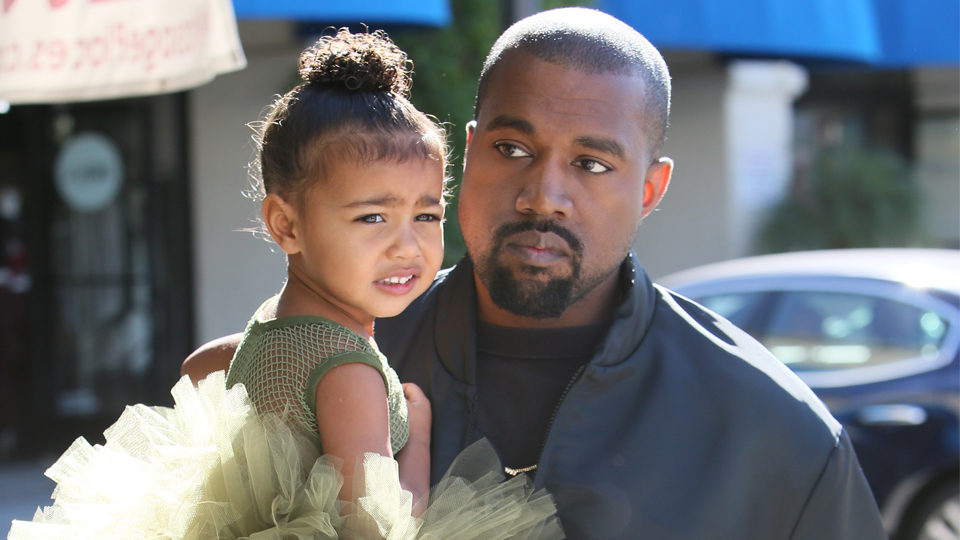 north-west-kanye-west.jpg