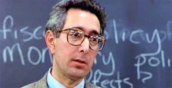 ben-stein-bueller-teacher.jpg