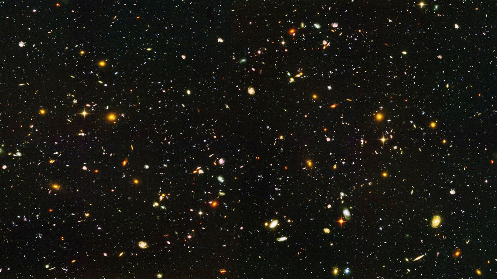 hubble-ultra-deep-field-landscape.jpg