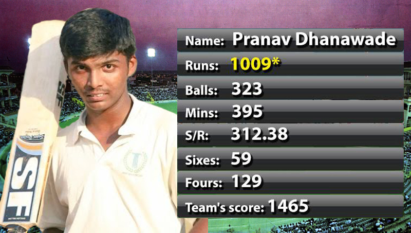 Pranav-Dhanwade.jpg