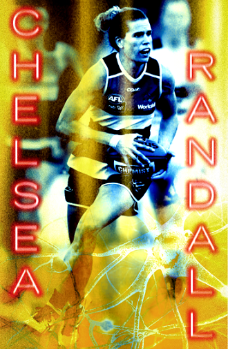AFLW_Poster_zChelseaRandall2_zpsf6ngucrs.png