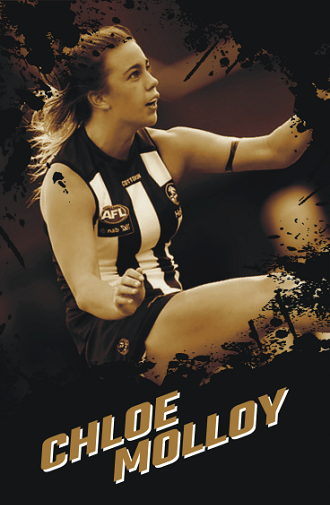 AFLW_Poster_zChloeMolloy2_zpsur6ger5r.png