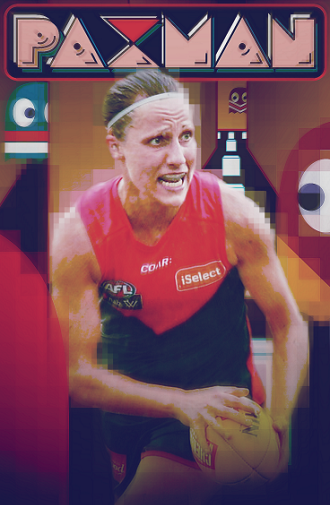 AFLW_Poster_zKarenPaxman1_zpsphmfzb88.png