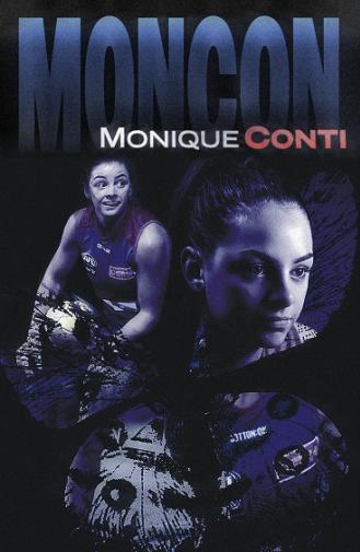 AFLW_Poster_zMoniqueConti1_zps6cpxoei6.png