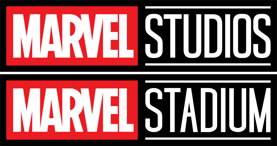 MarvelStudiosStadiums_zpsnjku3mvl.png