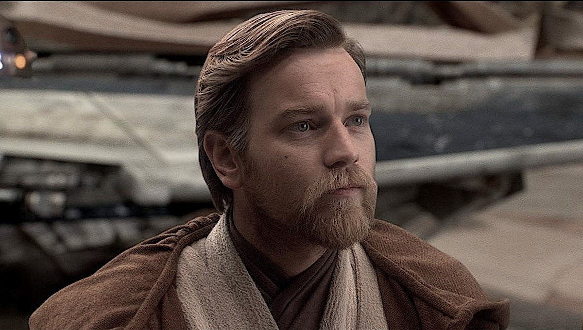 obi-wan-ewan-mcgregor-contemplative.jpg