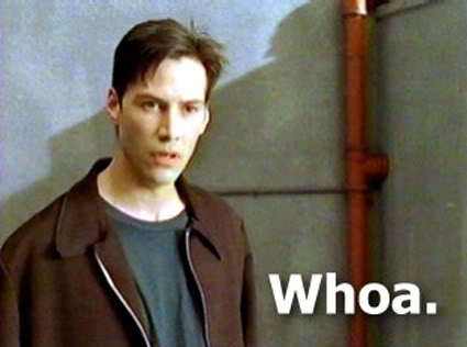 keanu-reeves-whoa.jpg