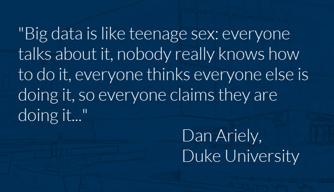 BigData-sex.jpg