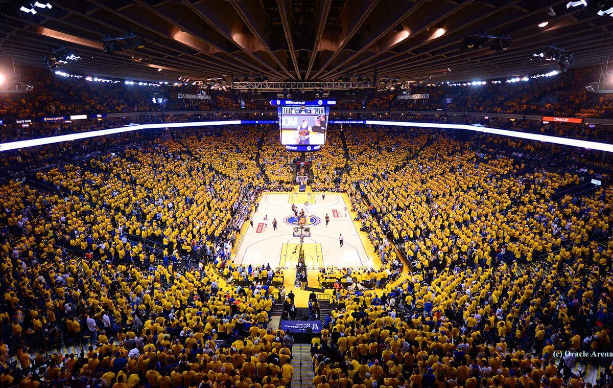 NBA-Finals-Warriors-vs.-Cavaliers.jpg