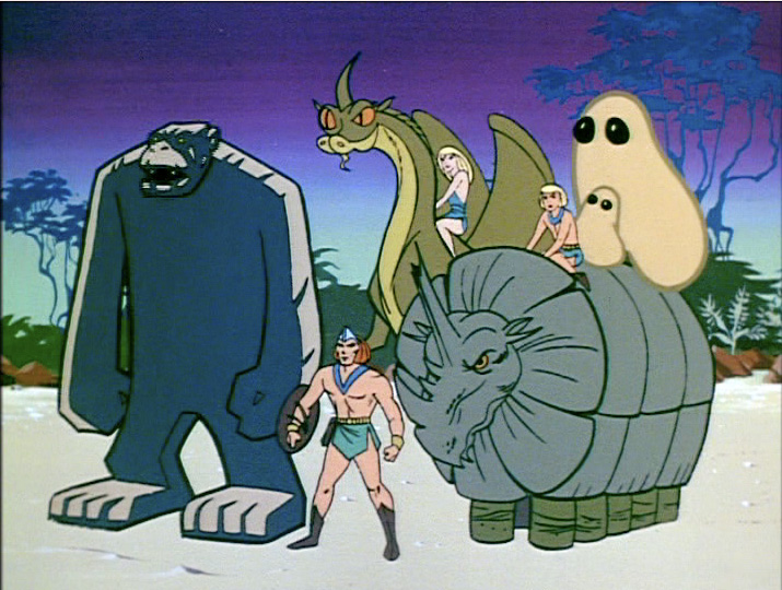 the_herculoids_by_rick7777-d621now.jpg