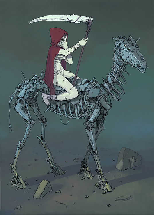 little_red_riding_death_by_f1x_2-d7exsjq.jpg