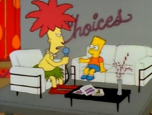 vlc-The-Simpsons-S01E12-3.jpg