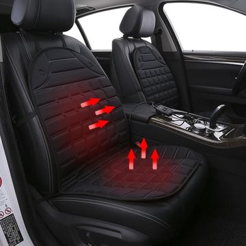 12V-Heated-Car-Seat-Cushion-Cover.jpg