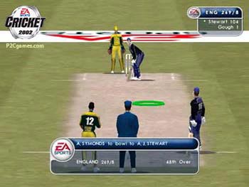 Cricket-20021.jpg