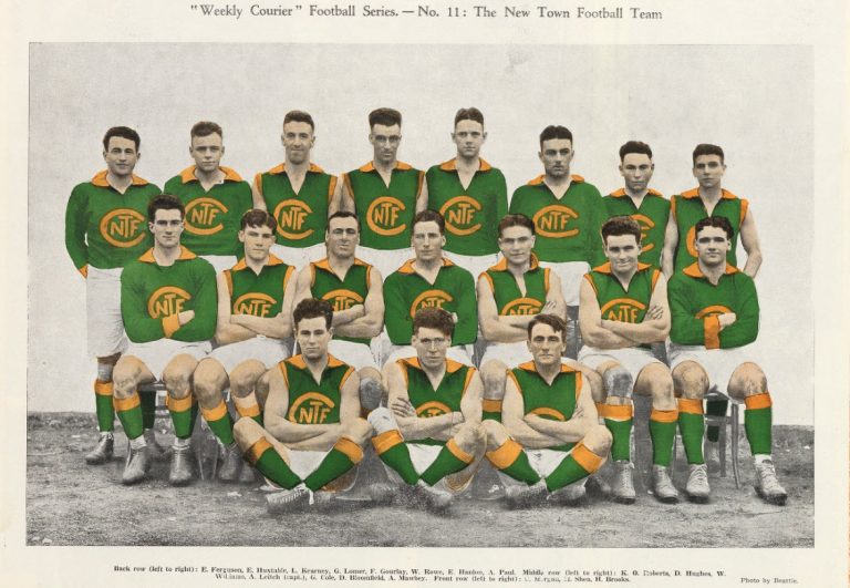 1929-New-Town-FC-team-photo-768x531.jpg