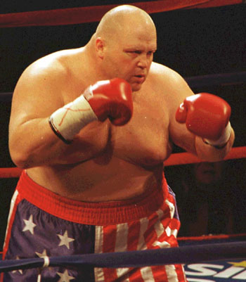 butterbean.jpg