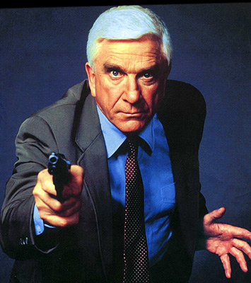 frank-drebin2.jpg