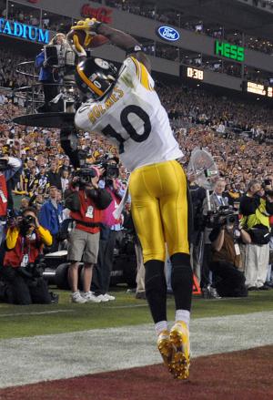 Santonio-Holmes-is-Super-Bowl-MVP.jpg