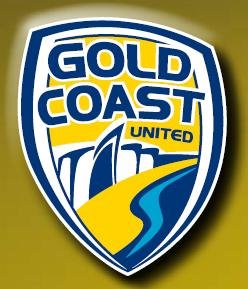 gold-coast-united.jpg