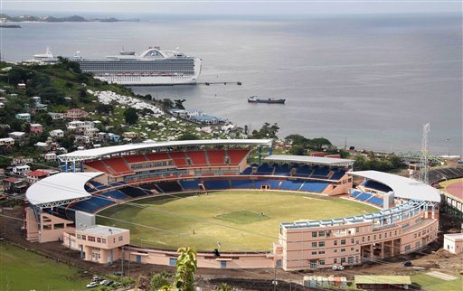 grenada-national-stadium.jpg