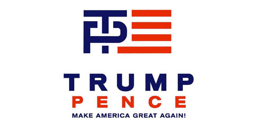 18-trump-pence-logo.w1200.h630.jpg