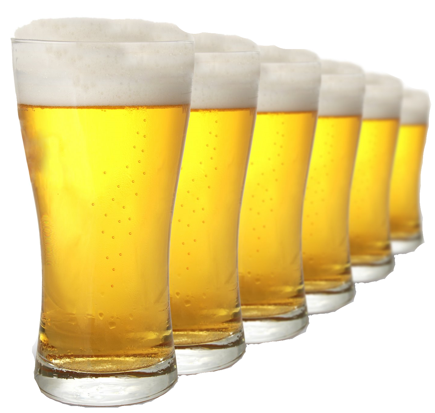 beer_PNG2366.png