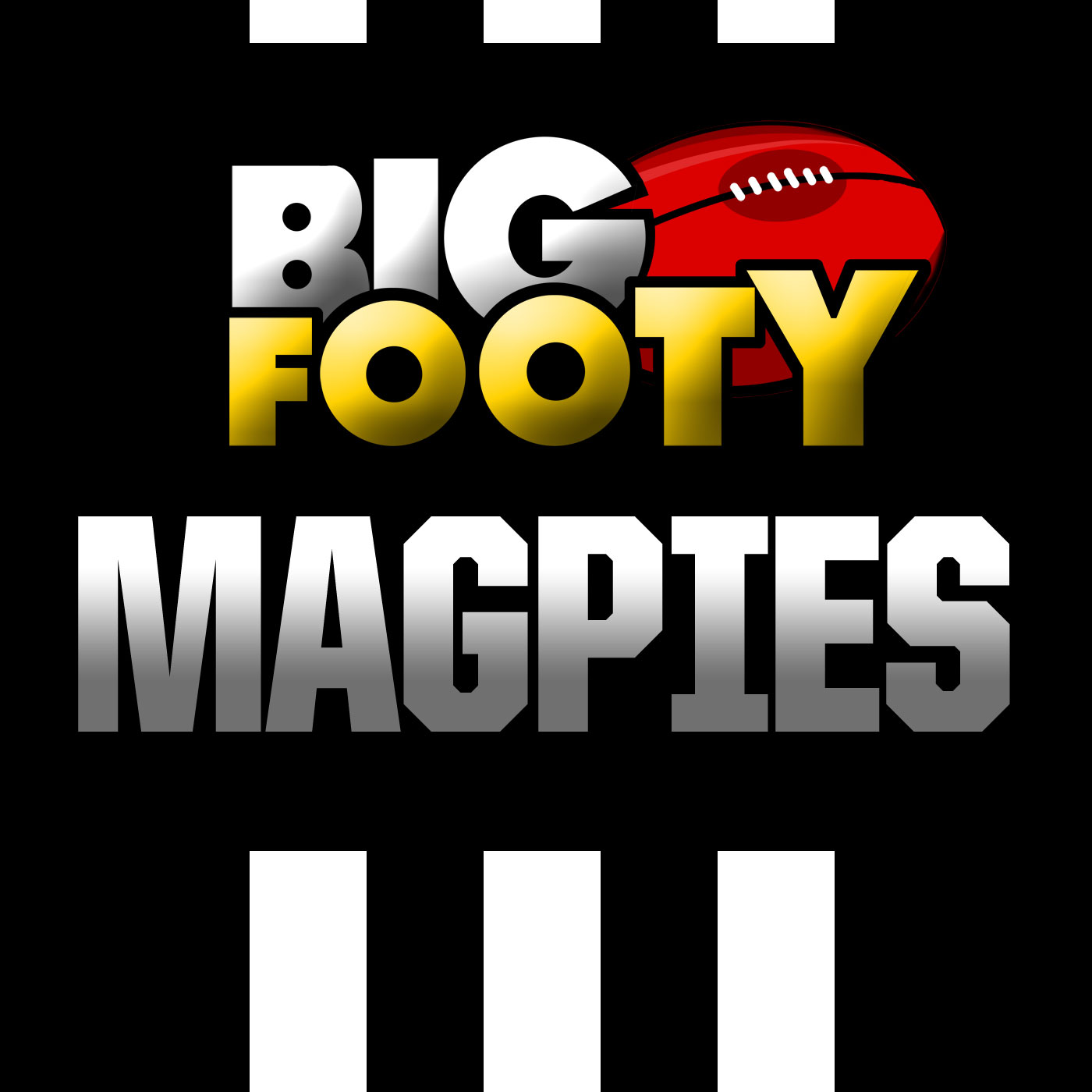 bigfooty-magpies-itunes-1400x1400.jpg