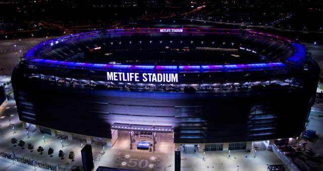 54caf3cf7493e_-_metlife-03-812-de.jpg