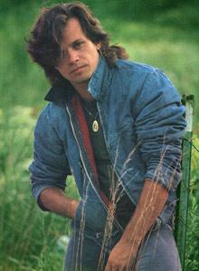 John.Cougar.Mellencamp-1983.jpg