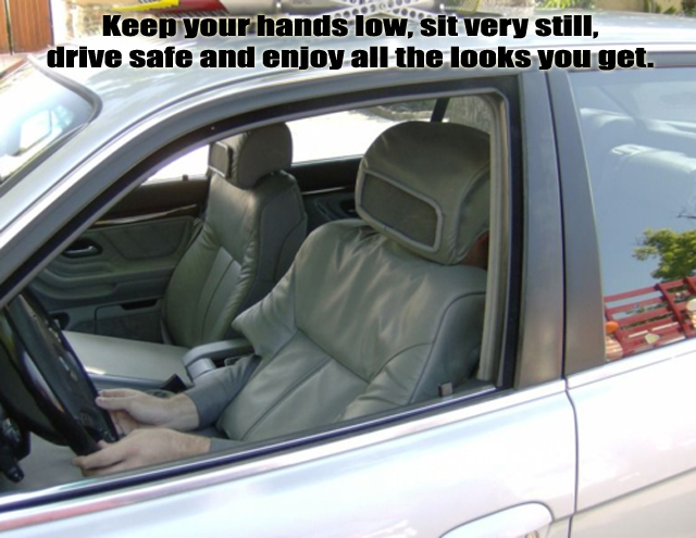 no-driver-in-the-car-prank.jpg