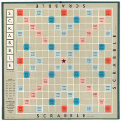 scrabble_board.jpg